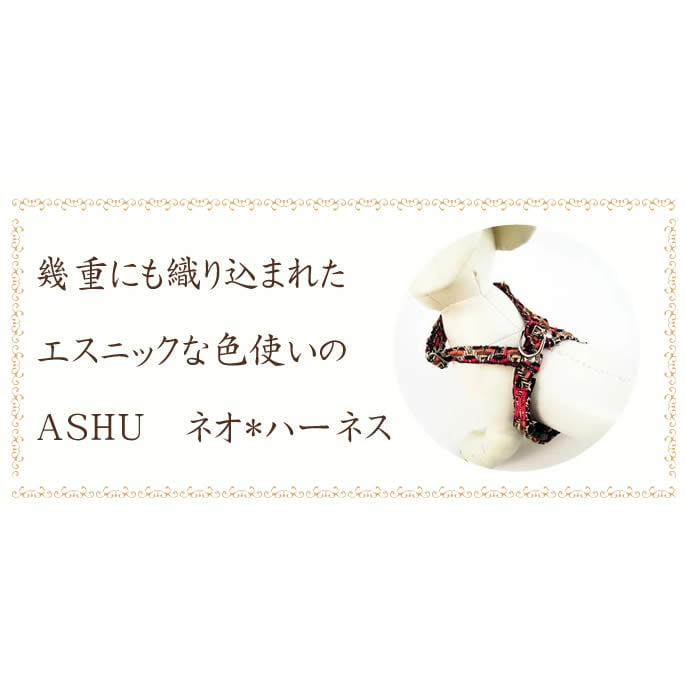 ���ѥϡ��ͥ���ASHU���ͥ����ϡ��ͥ������������緿���ޤ�