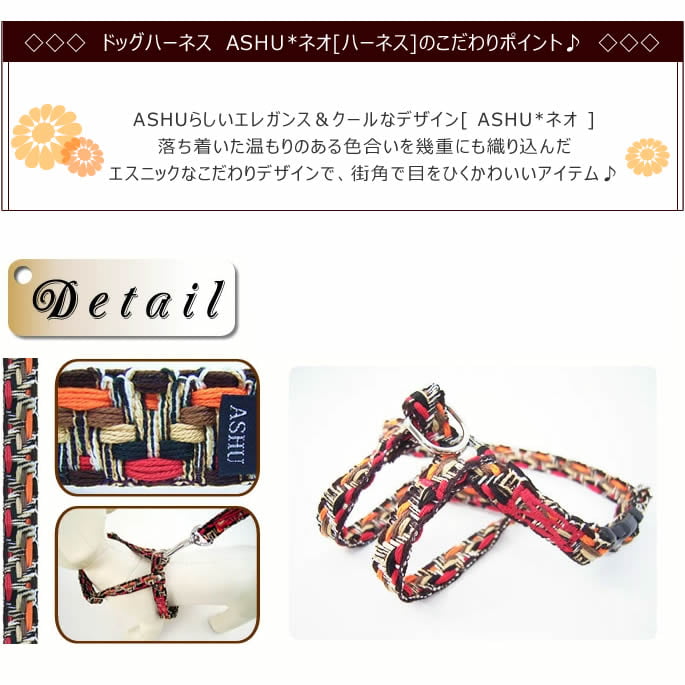 ���ѥϡ��ͥ���ASHU���ͥ����ϡ��ͥ������������緿���ޤ�