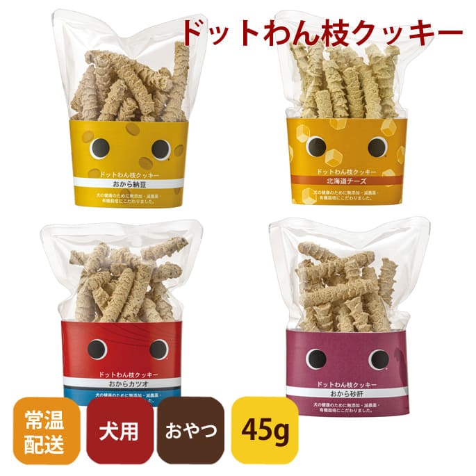 �ɥåȤ�� �ޥ��å���45g��������ǼƦ/�����麽��/�̳�ƻ������/�����饫�ĥ�