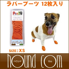 �����ݸ� ���ߤ���̤ˡ���С��֡��ġ�XS������󥸡���12������ۥ쥤��֡���