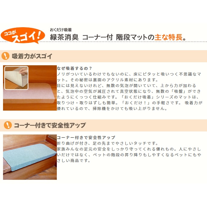 峬ʥޥåȡýʡաꡡ١