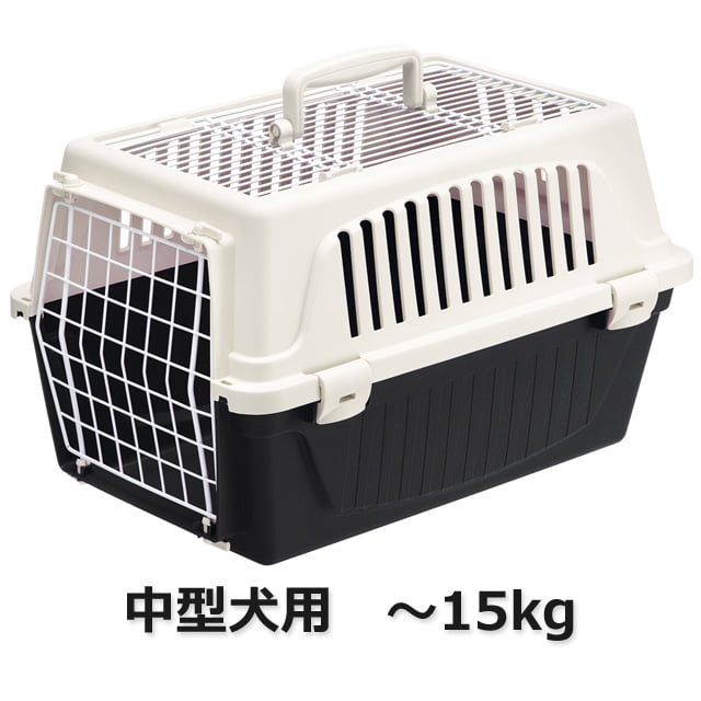 �ڥåȥ���꡼�å��ȥ饹�������������ץ�15kg�ޤ��б������������淿���ڿ��λ���ϤǤ��ޤ��󡣡�