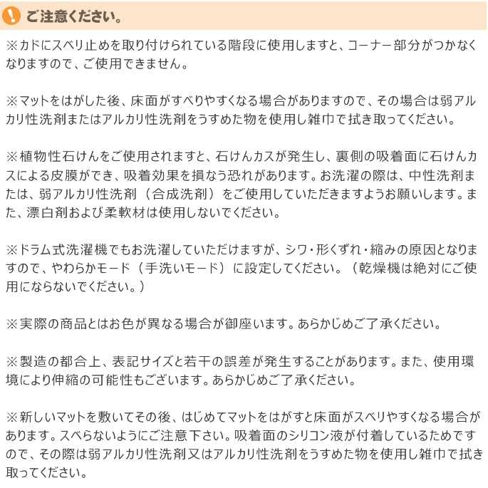 峬ʥޥåȡýʡաꡡ١