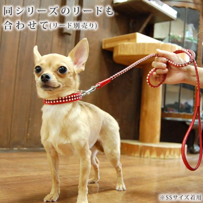 ドッグ　ピンバッジ　75犬種額入り お名前 缶バッジ 小型犬 笑い犬 32mm トイプードル チワワ
