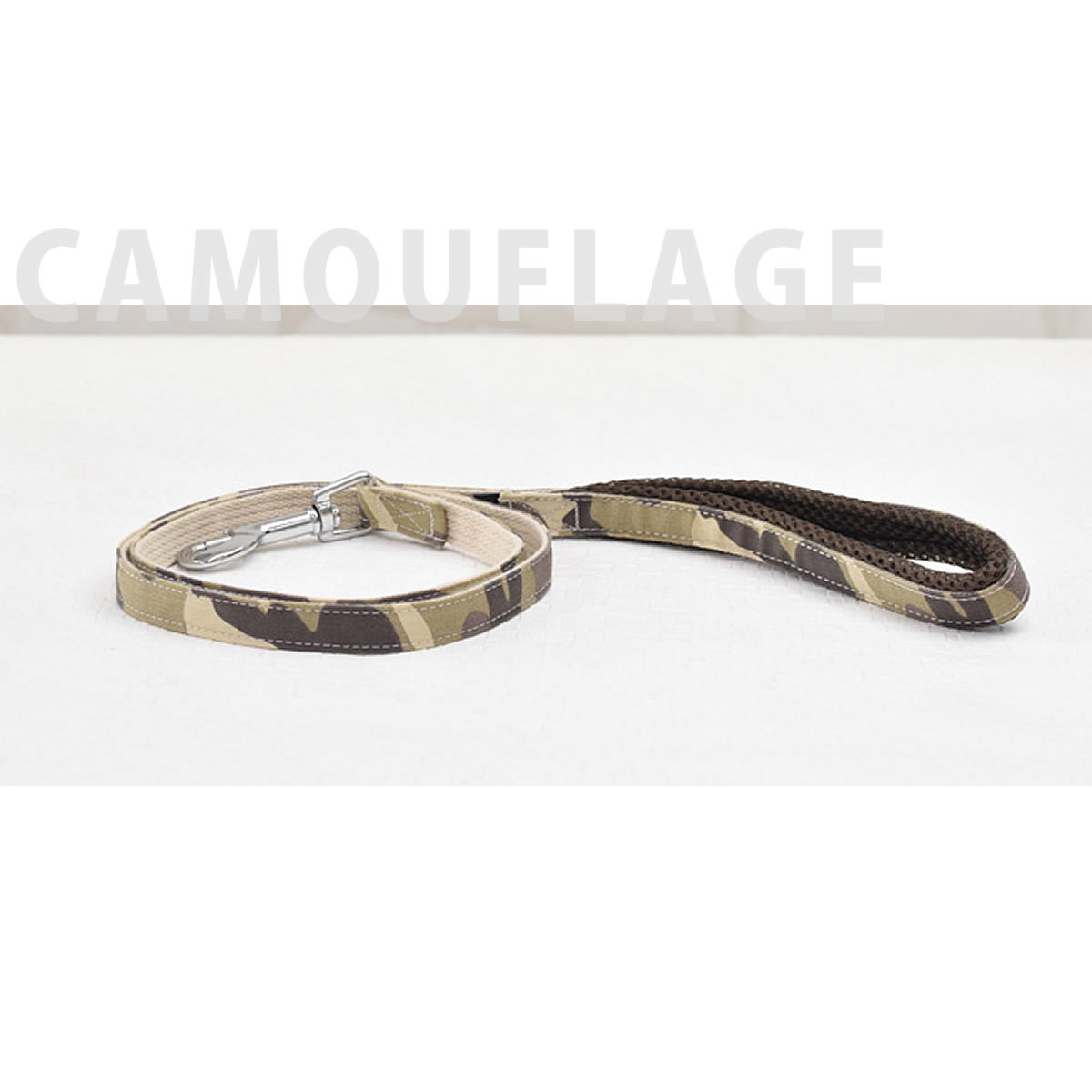 �������ѥ꡼�ɡ�ASHU���������ϡ��ͥ��º��ѥ꡼�ɡ�S������