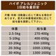 �ƥ饫�˥����ϥ��ݡ��������ȥ�å��ȥѡ����˥åס����쥤��ե꡼ 400g 12�̥��åȡ����ޤ��Ĥ� �����ѥ���ץ꡼�ȿ�