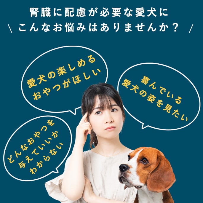 ̵źäġþƦܤοեӥե60g10+1ޥå