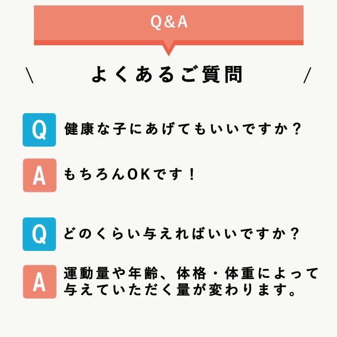 ̵źäġþƦܤοեӥե60g10+1ޥå