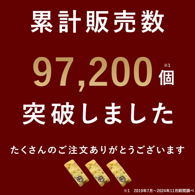 ̵źäġþƦܤοեӥե60g10+1ޥå