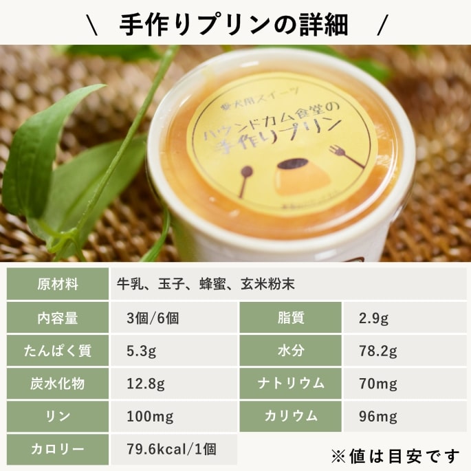 ������ ��Ʋ�μ���ץ�� 3�ĥ��åȡڥϥ���ɥ��࿩Ʋ��