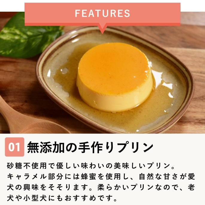 ������ ��Ʋ�μ���ץ�� 3�ĥ��åȡڥϥ���ɥ��࿩Ʋ��