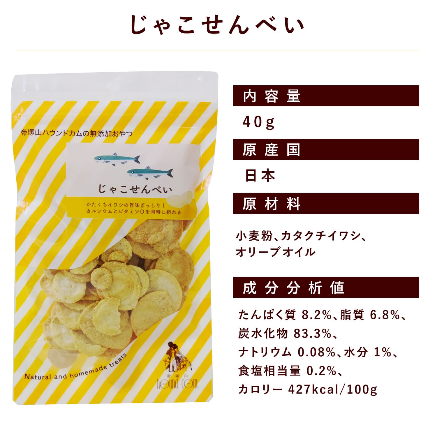 ���ѥ��å����ä��㤳����٤� �¿���̵ź�ä���� �� 5�ޥ��å� �� ��a0083�ۡ����������Ǥ��ޤ���