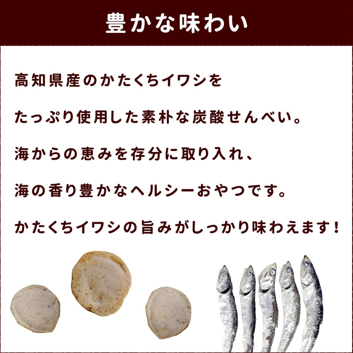 ���ѥ��å����ä��㤳����٤� �¿���̵ź�ä���� �� 5�ޥ��å� �� ��a0083�ۡ����������Ǥ��ޤ���