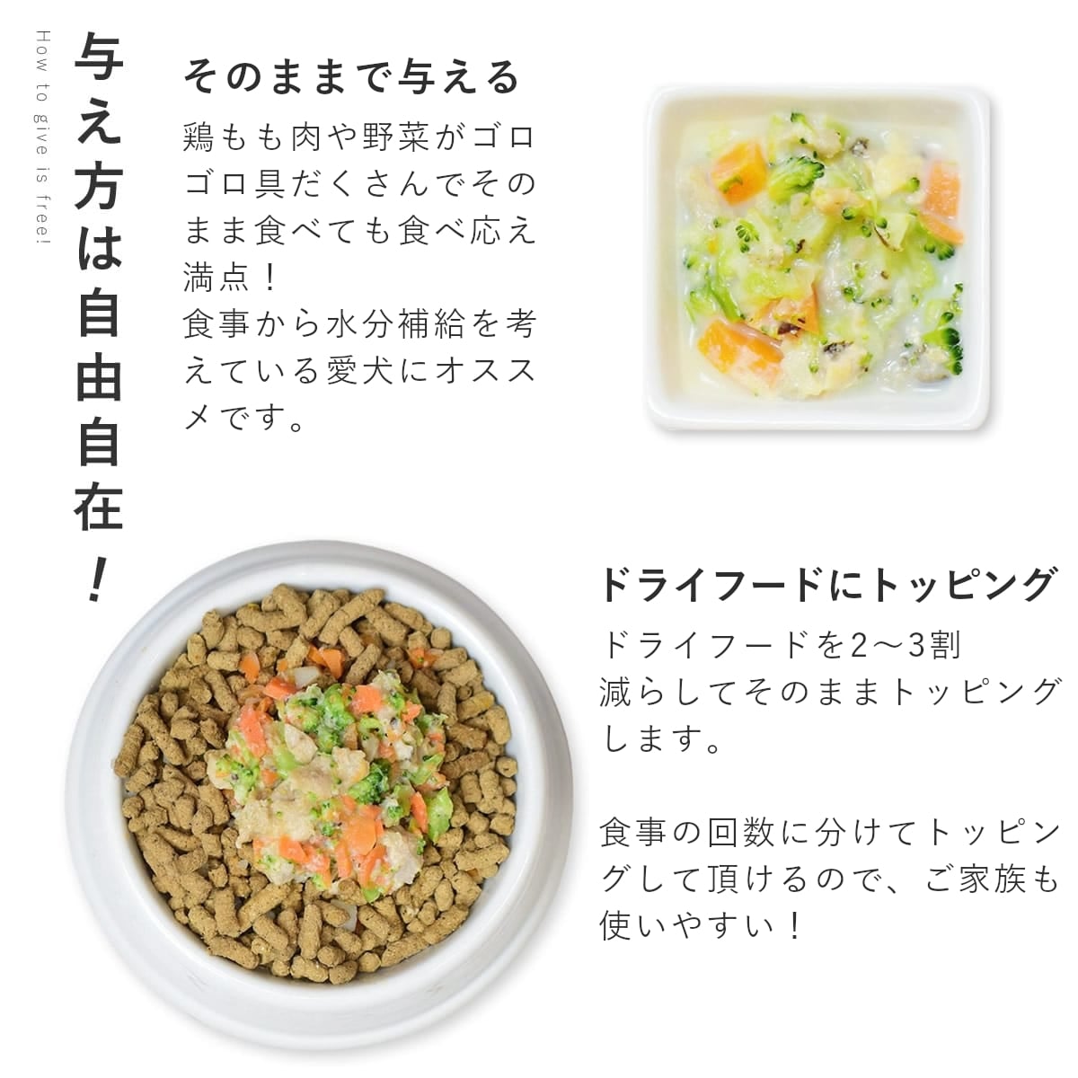 ������ǭ�� ���ꤴ�Ϥ� �ܤ�����Υ��꡼���6��/12��/24��/���åȡڥѥå�����������ñ�̤��ѹ��ˤʤ�ޤ����� �������ء� �ڥϥ���ɥ��࿩Ʋ��