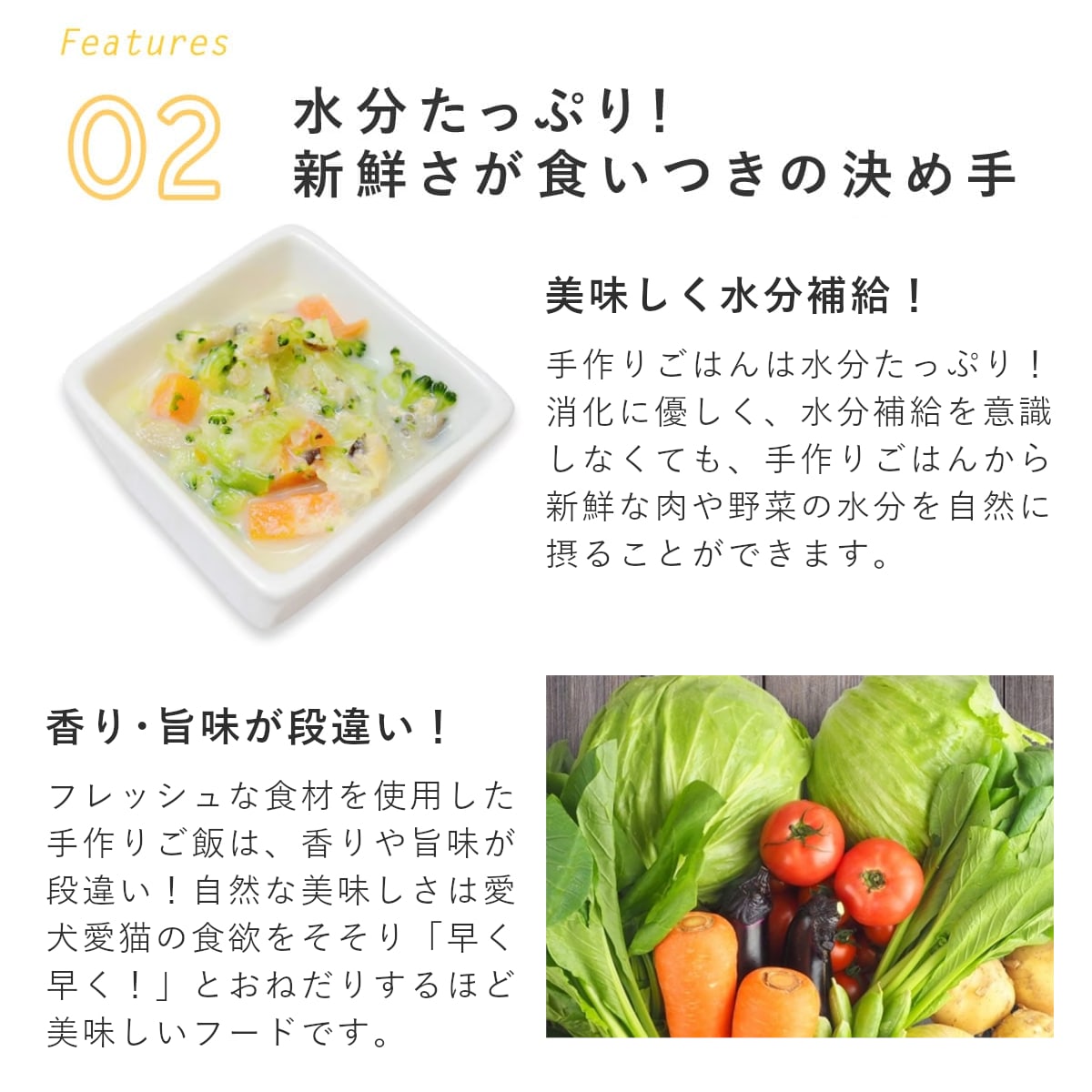 ������ǭ�� ���ꤴ�Ϥ� �ܤ�����Υ��꡼���6��/12��/24��/���åȡڥѥå�����������ñ�̤��ѹ��ˤʤ�ޤ����� �������ء� �ڥϥ���ɥ��࿩Ʋ��