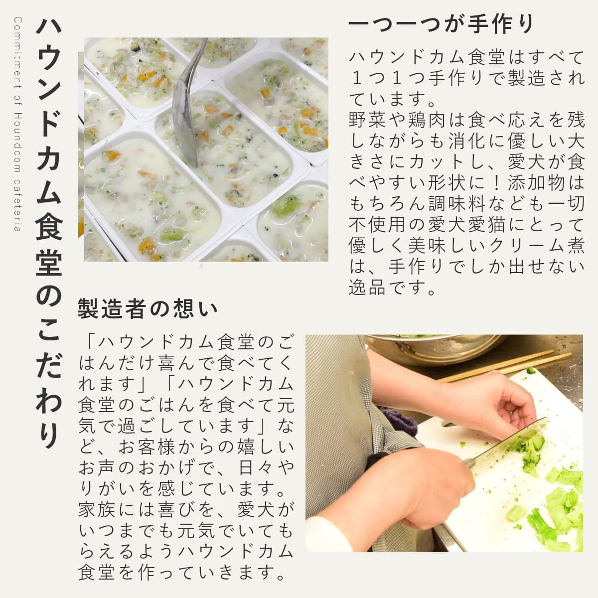 ������ǭ�� ���ꤴ�Ϥ� �ܤ�����Υ��꡼���6��/12��/24��/���åȡڥѥå�����������ñ�̤��ѹ��ˤʤ�ޤ����� �������ء� �ڥϥ���ɥ��࿩Ʋ��