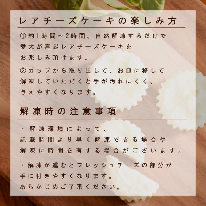 ��12�����۰����Ѥ���ġ���Ʋ�μ���쥢��������������5��+1�ޥ��åȡڥϥ���ɥ��࿩Ʋ�ۡ��������ء�