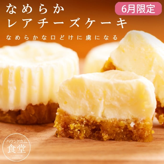 ��6�����۰����Ѥ���ġ���Ʋ�μ���쥢��������������5��+1�ޥ��åȡڥϥ���ɥ��࿩Ʋ�ۡ��������ء�
