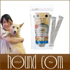 �ɥåȤ�󥫥ĥ����ѥ����� ��60g