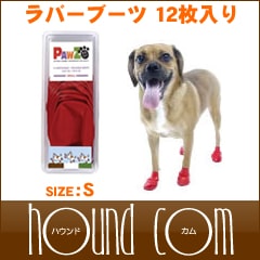 �����ݸ� ���ߤ���̤ˡ���С��֡��ġ�S����åɡ���12������ۥ쥤��֡���