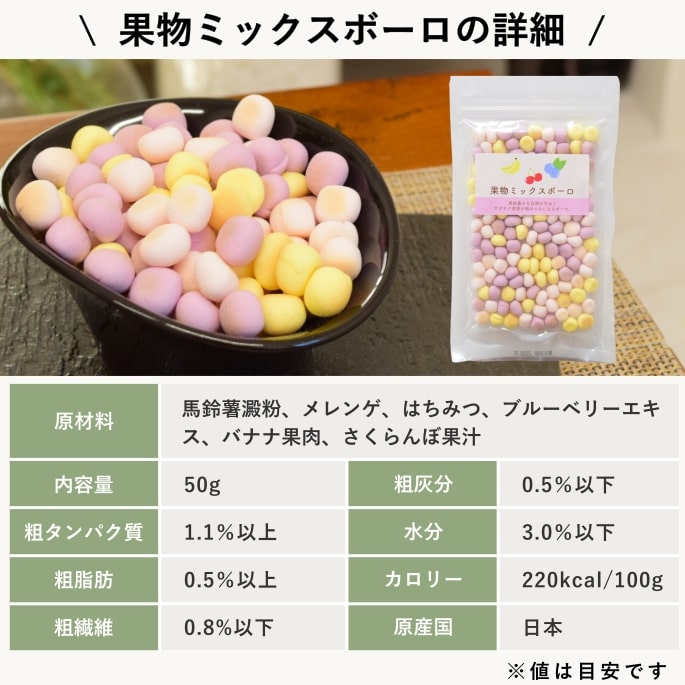 Ѥġ̵ź ʪߥåܡ (60g50g˽缡ڤؤ)̵źäġۡa0082ۡǤޤ