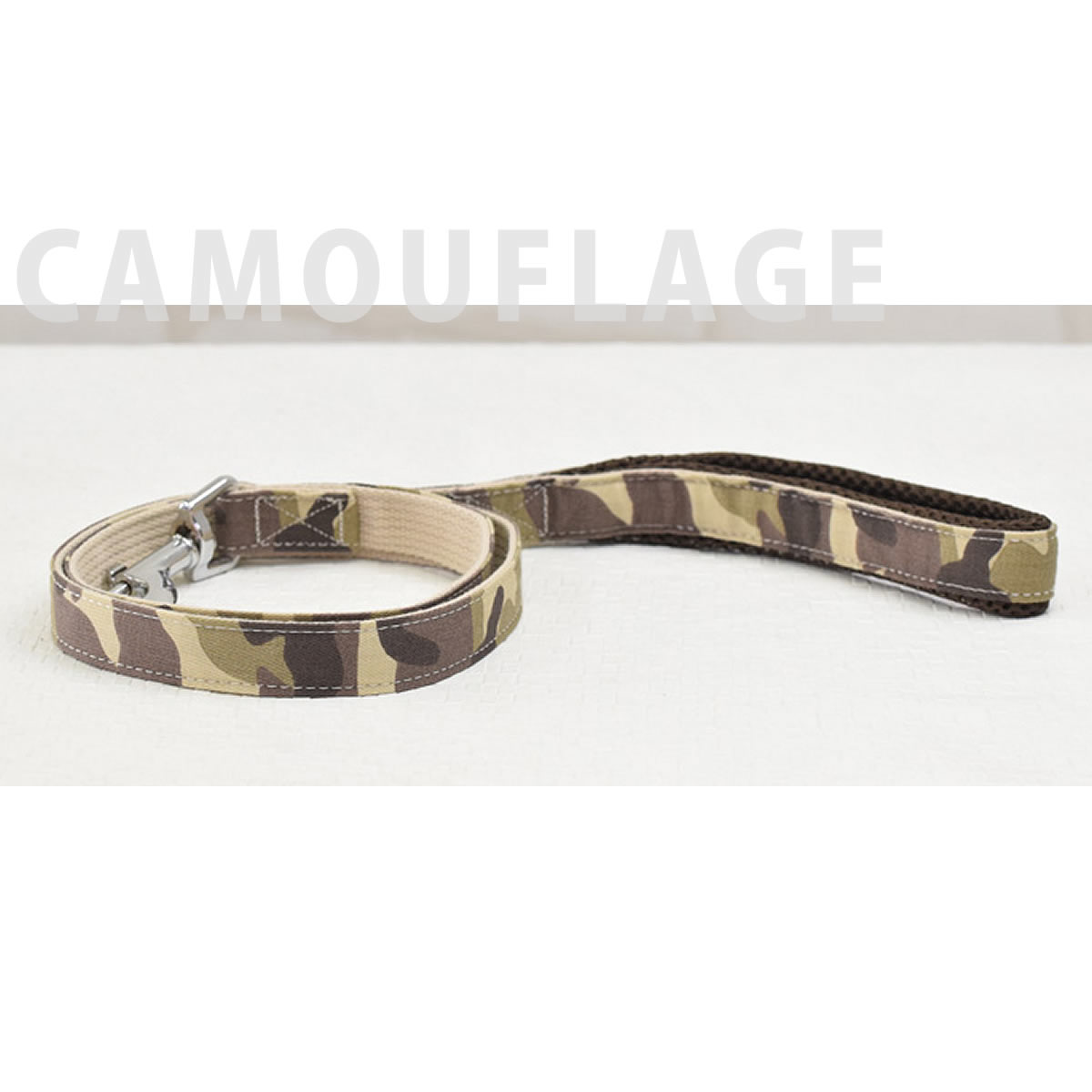 �淿���ѥ꡼�ɡ�ASHU���������ϡ��ͥ��º��ѥ꡼�ɡ�M�������ڥϡ��ͥ���������