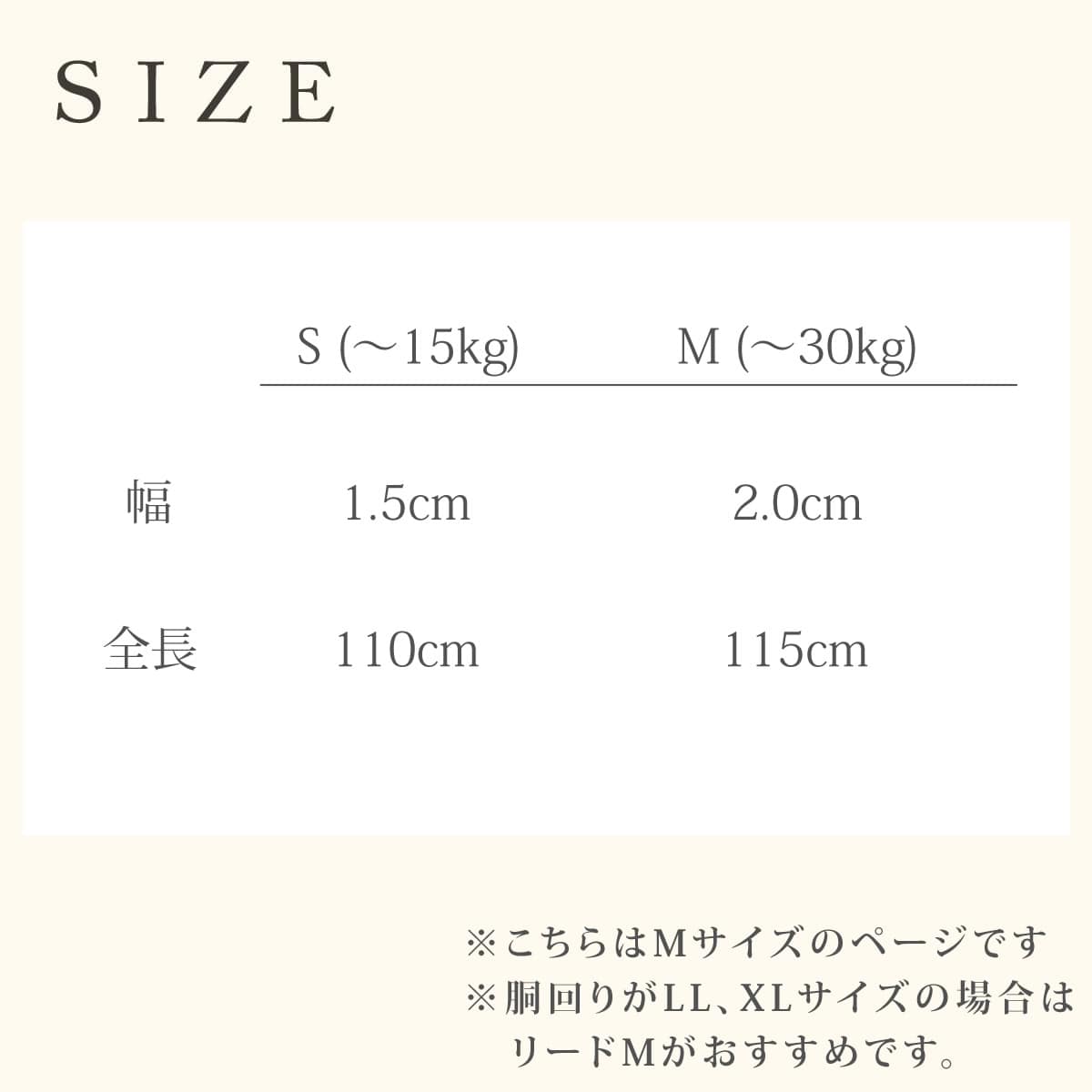 �淿���ѥ꡼�ɡ�ASHU���������ϡ��ͥ��º��ѥ꡼�ɡ�M�������ڥϡ��ͥ���������