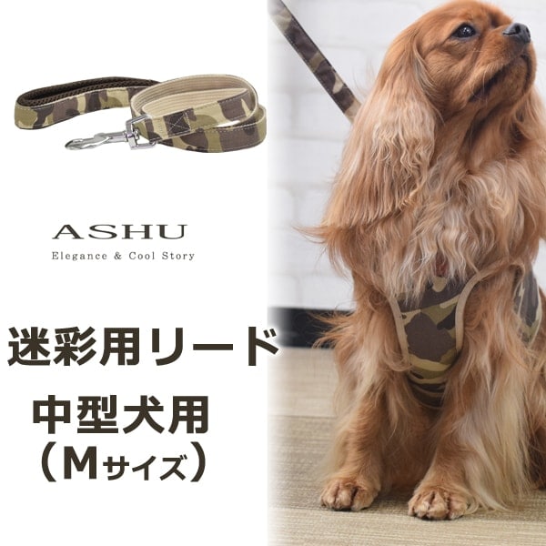 �淿���ѥ꡼�ɡ�ASHU���������ϡ��ͥ��º��ѥ꡼�ɡ�M�������ڥϡ��ͥ���������