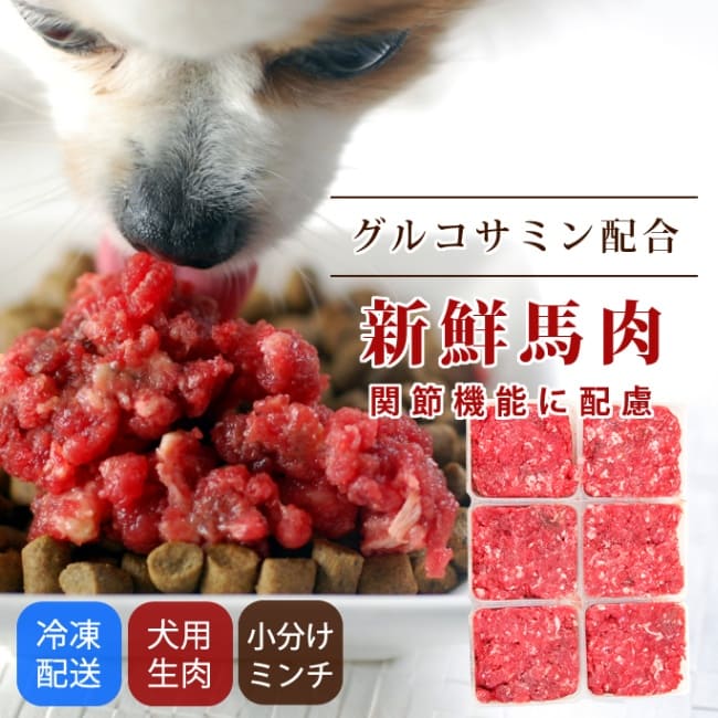  ࡡ륳ߥʬȥ졼 3kg 5kg 10kga0016