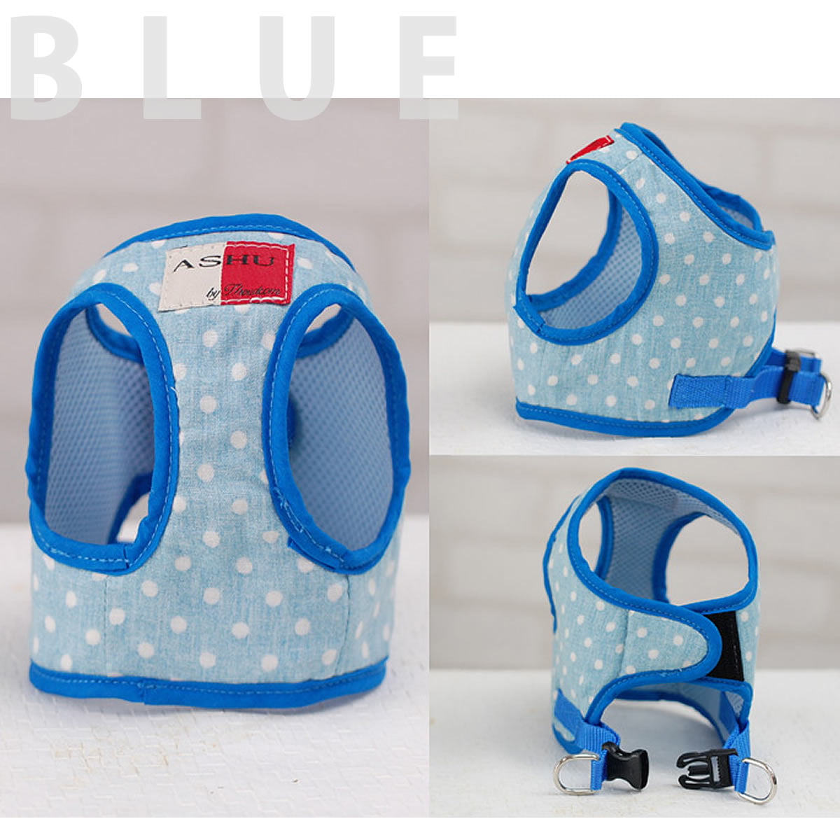 ASHU�������ϡ��ͥ���� S������(��������)�ڥ꡼�ɤ�������