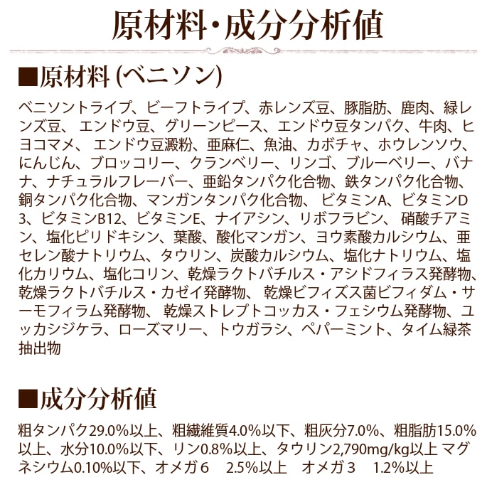 ��������̵���ۥȥ饤�ץɥ饤���ɥå��ա��ɡ�GL�٥˥���2.72kg�����������Ǥ��ޤ��ۡ�a0334��