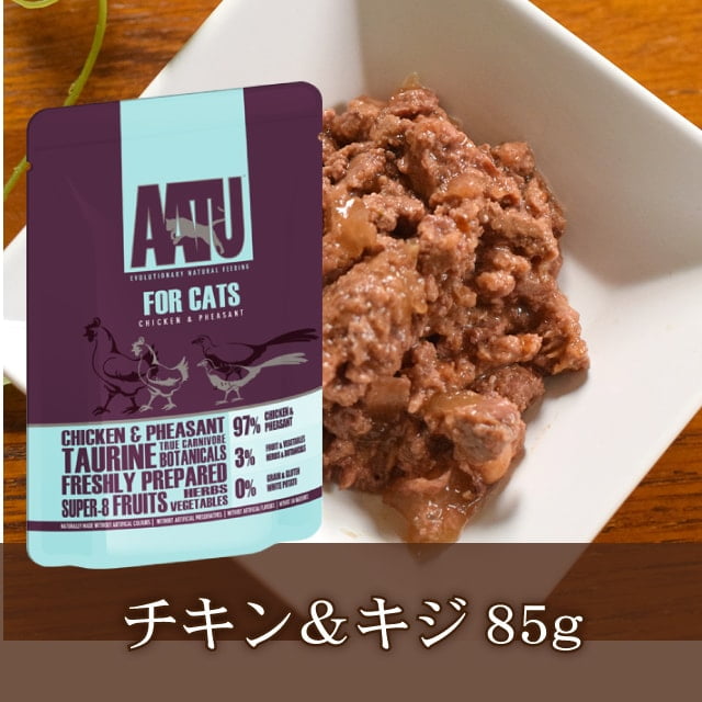 AATU �����ȥ����å���åȡ��������������85g �����åȥա��ɡ�������ܿ���