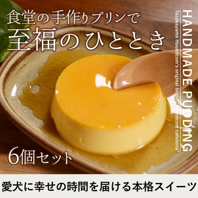 ������ ��Ʋ�μ���ץ�� 6�ĥ��åȡڥϥ���ɥ��࿩Ʋ��