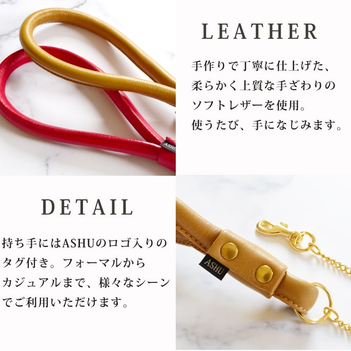 【最終大幅値下げ】ROSARYHILL / ashdown 1017 ALYX 9SM × ROA 2021 ALYX ROA Andreas Hiking Boot