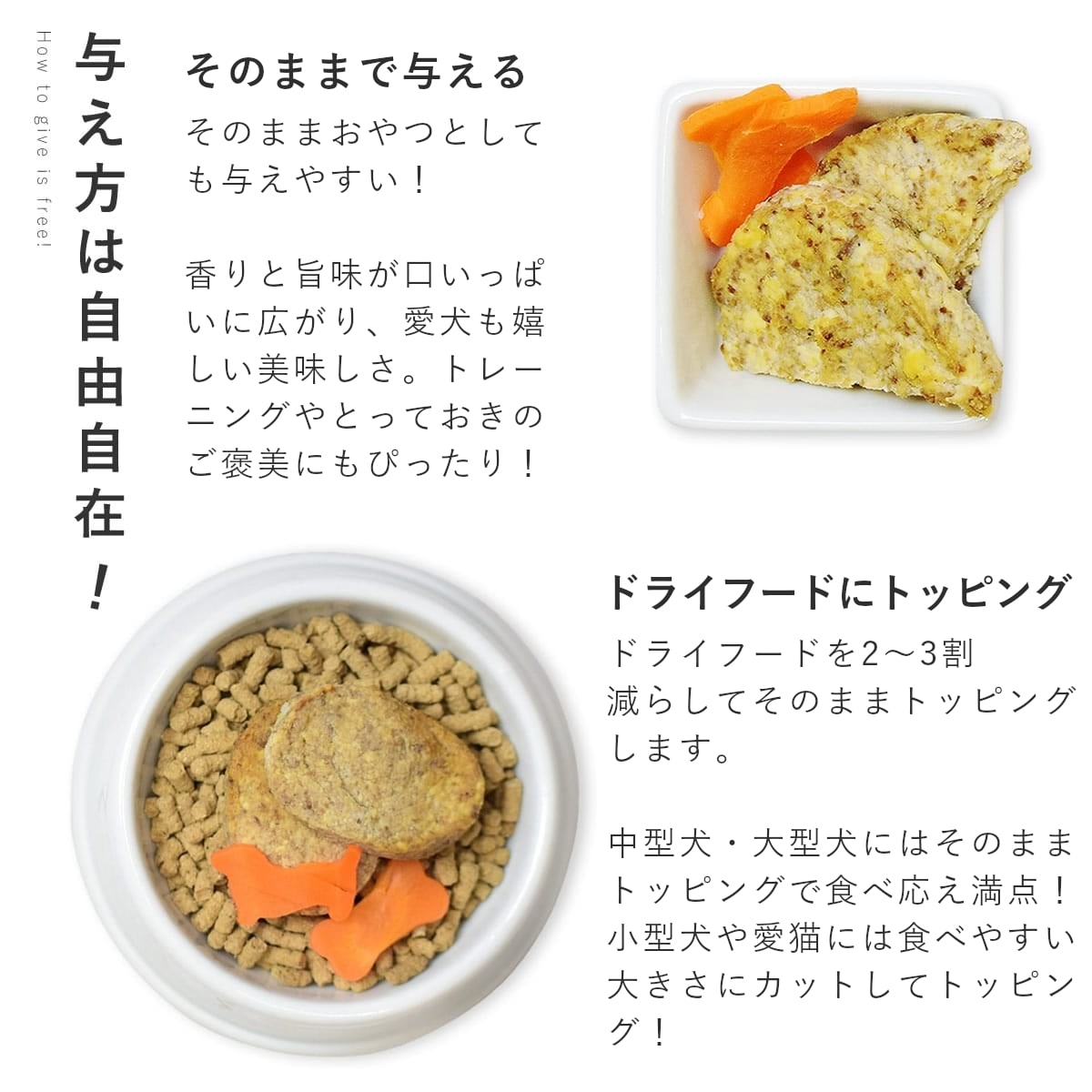 ������ǭ�� ���ꤴ�Ϥ� Ʀ��ϥ�С���6��/12��/24��/���å� �������ء� �ڥϥ���ɥ��࿩Ʋ��