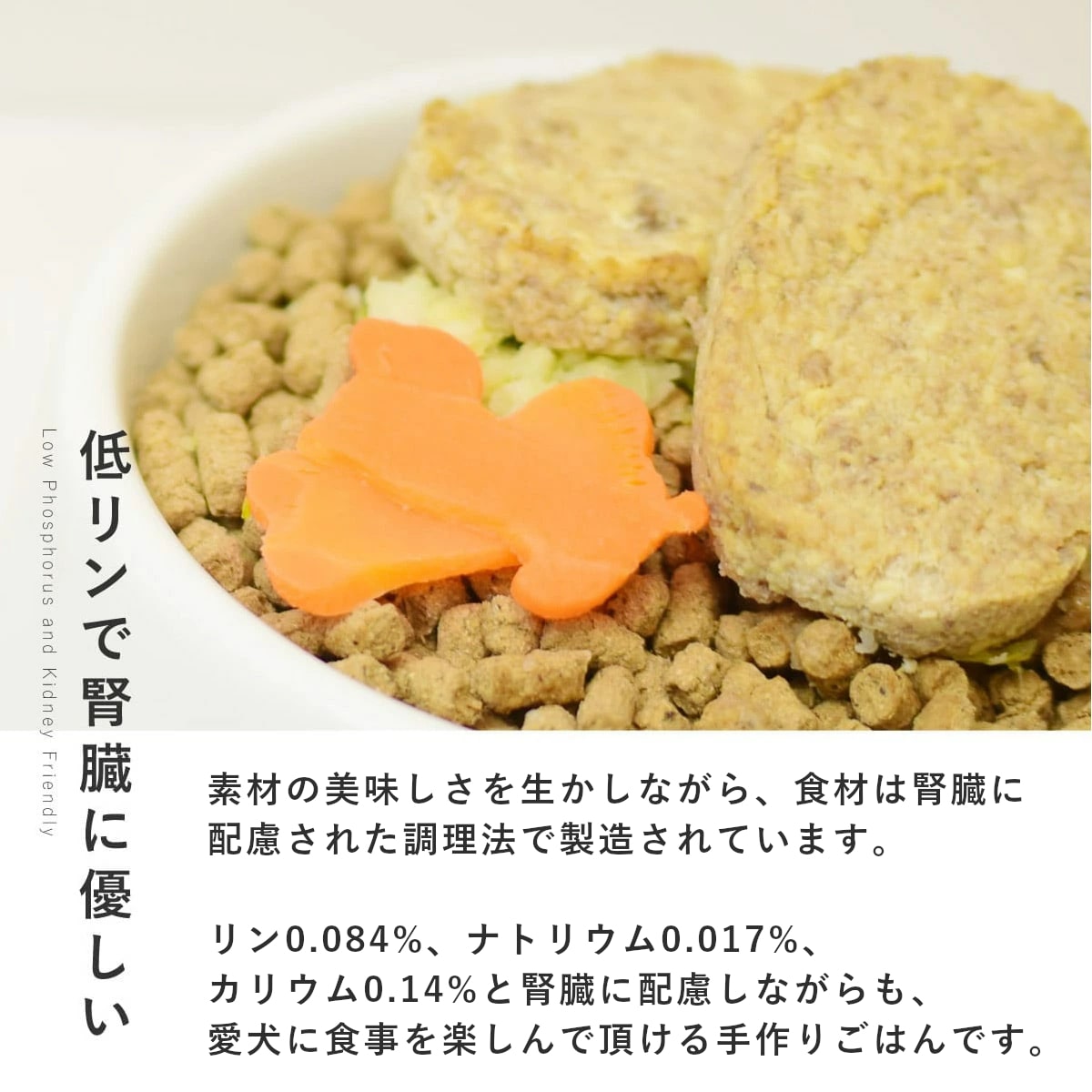 ������ǭ�� ���ꤴ�Ϥ� Ʀ��ϥ�С���6��/12��/24��/���å� �������ء� �ڥϥ���ɥ��࿩Ʋ��