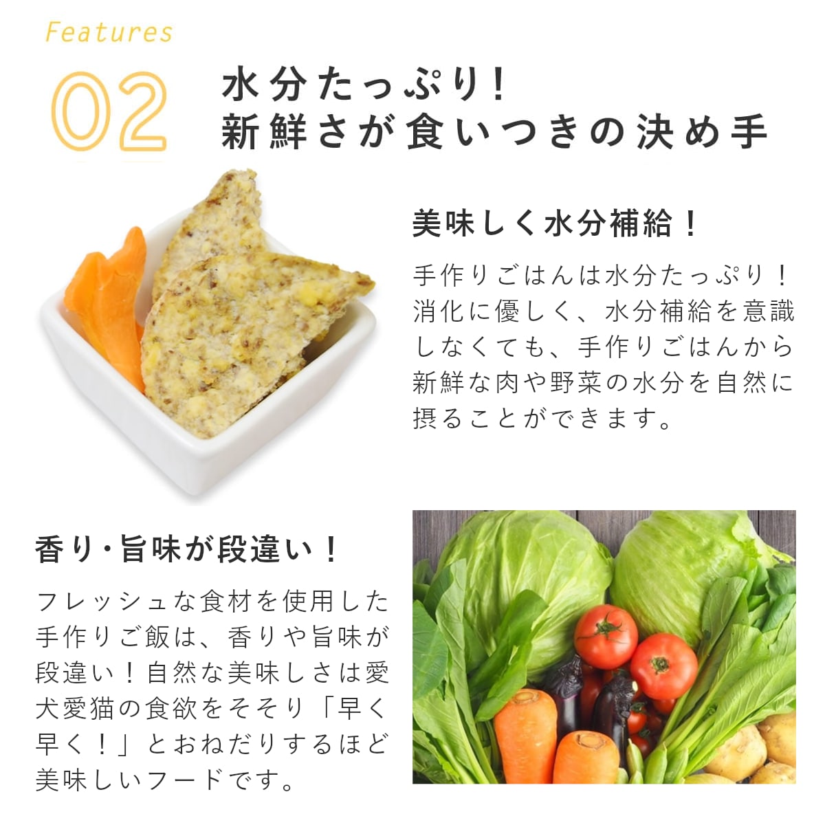 ������ǭ�� ���ꤴ�Ϥ� Ʀ��ϥ�С���6��/12��/24��/���å� �������ء� �ڥϥ���ɥ��࿩Ʋ��