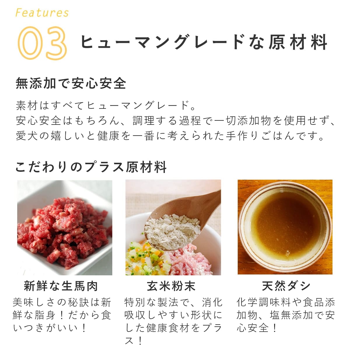 ������ǭ�� ���ꤴ�Ϥ� Ʀ��ϥ�С���6��/12��/24��/���å� �������ء� �ڥϥ���ɥ��࿩Ʋ��