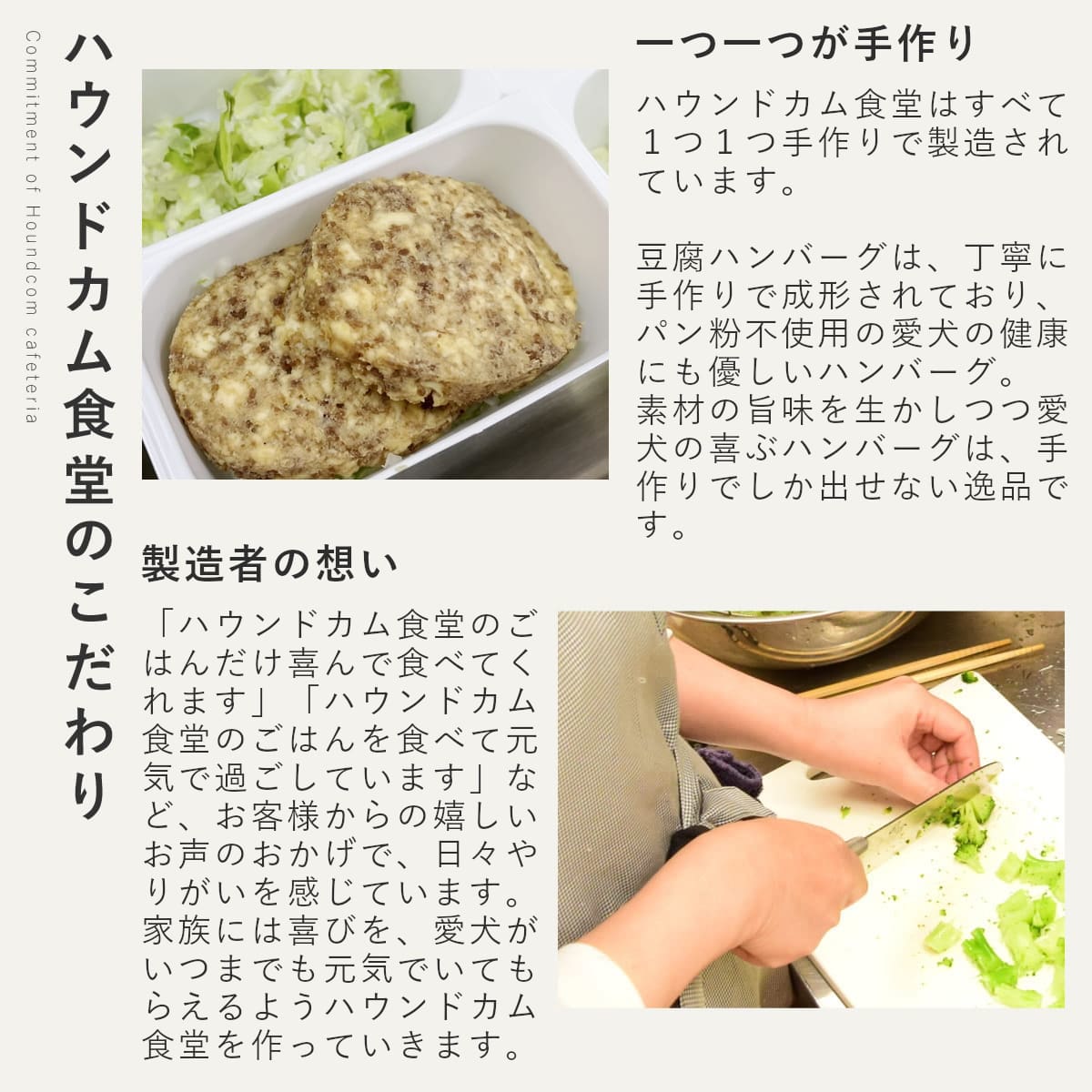 ������ǭ�� ���ꤴ�Ϥ� Ʀ��ϥ�С���6��/12��/24��/���å� �������ء� �ڥϥ���ɥ��࿩Ʋ��