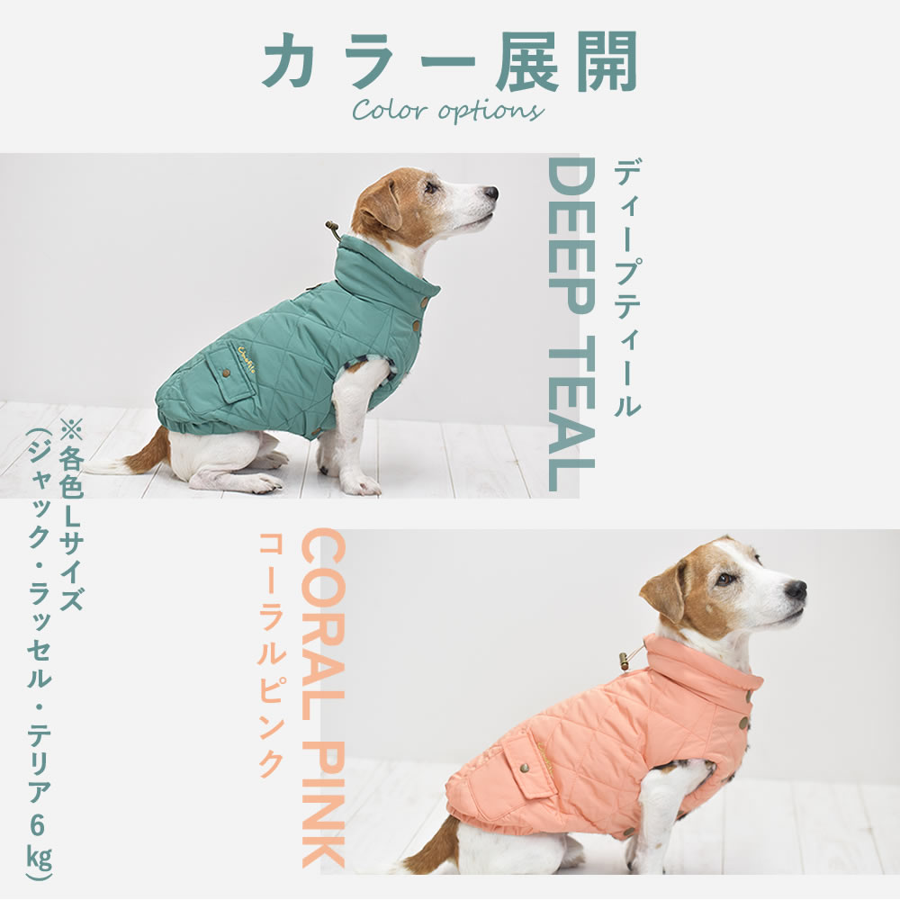 �� ���ѥ����� ����ù�̵�����ʥ���ȥϥ��ͥå� S/M/L������ �ǥ����ץƥ����� �ڥ��Υե�����