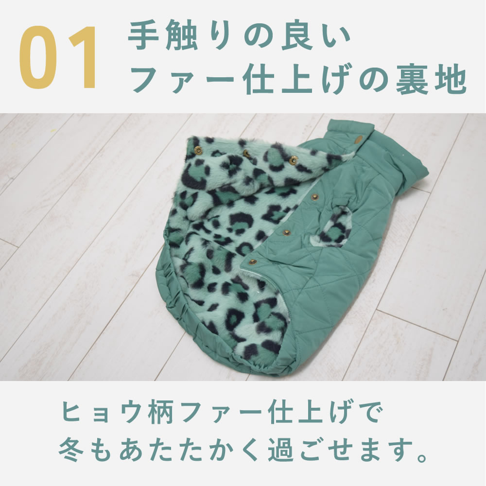 �� ���ѥ����� ����ù�̵�����ʥ���ȥϥ��ͥå� S/M/L������ �ǥ����ץƥ����� �ڥ��Υե�����