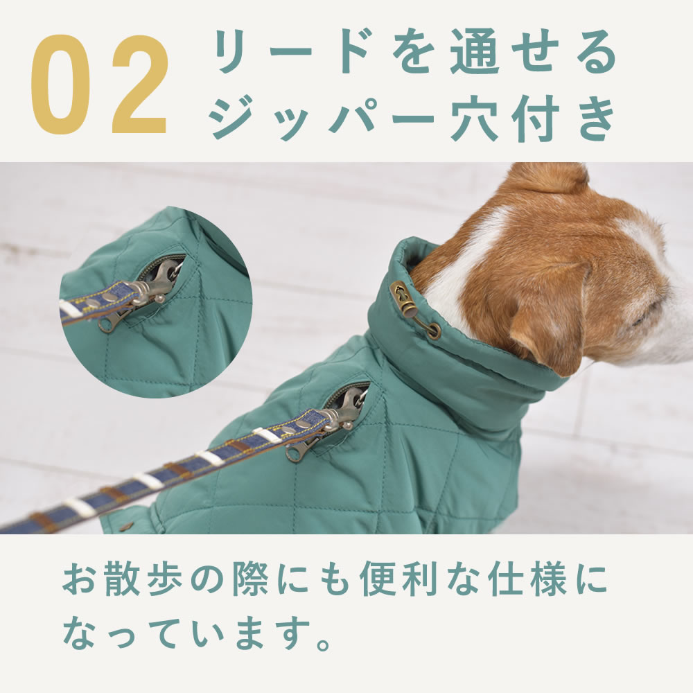 �� ���ѥ����� ����ù�̵�����ʥ���ȥϥ��ͥå� S/M/L������ �ǥ����ץƥ����� �ڥ��Υե�����