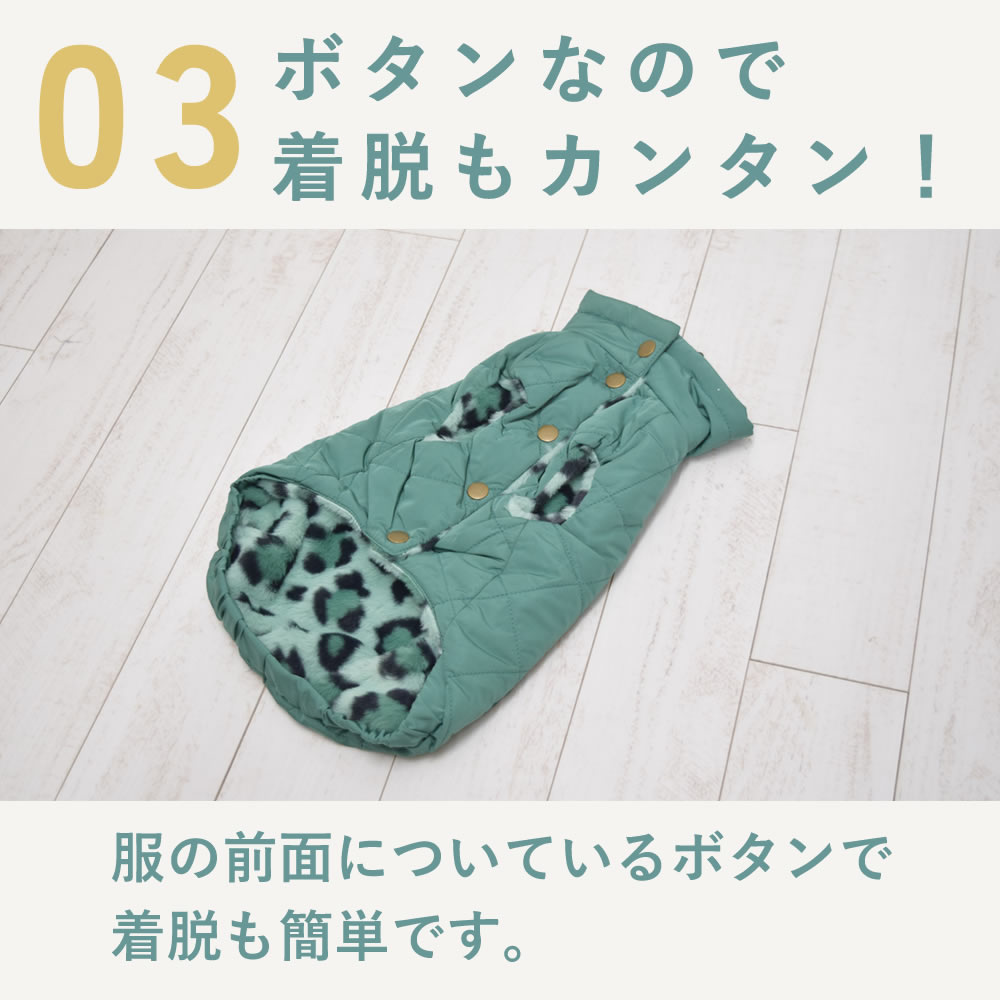 �� ���ѥ����� ����ù�̵�����ʥ���ȥϥ��ͥå� S/M/L������ �ǥ����ץƥ����� �ڥ��Υե�����