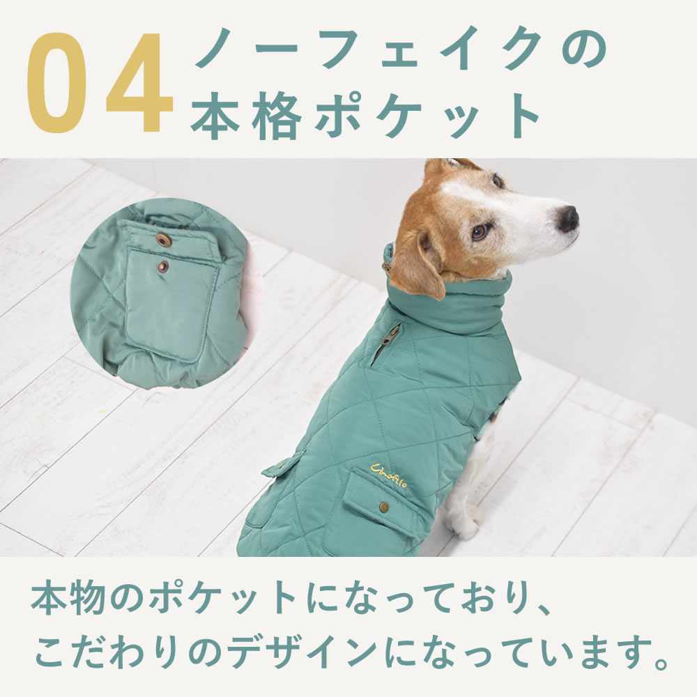 �� ���ѥ����� ����ù�̵�����ʥ���ȥϥ��ͥå� S/M/L������ �ǥ����ץƥ����� �ڥ��Υե�����