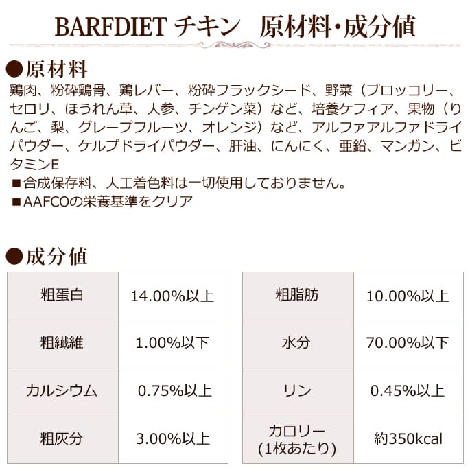 �С��ե������åȡ������� 12�����ѥå�