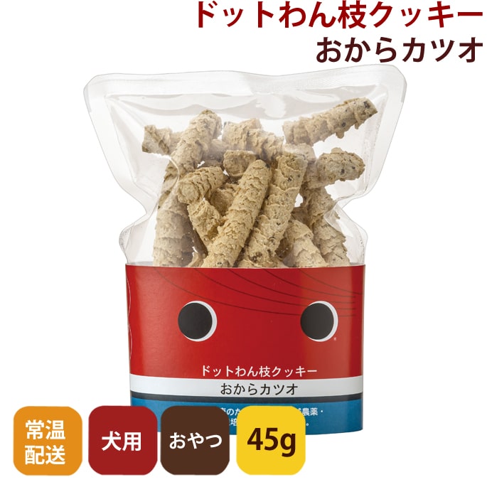 �ɥåȤ�� �ޥ��å��������饫�ĥ�45g