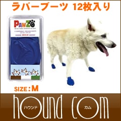 �����ݸ� ���ߤ���̤ˡ���С��֡��ġ�M���֥롼����12������ۥ쥤��֡���