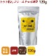 �ɥåȤ�󡡥ե꡼���ɥ饤ǼƦ��120g