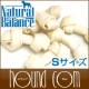 �ʥ�����Х�� ����ġå��塼���󥰥ܡ��󡡣ӥ����������ѥ���
