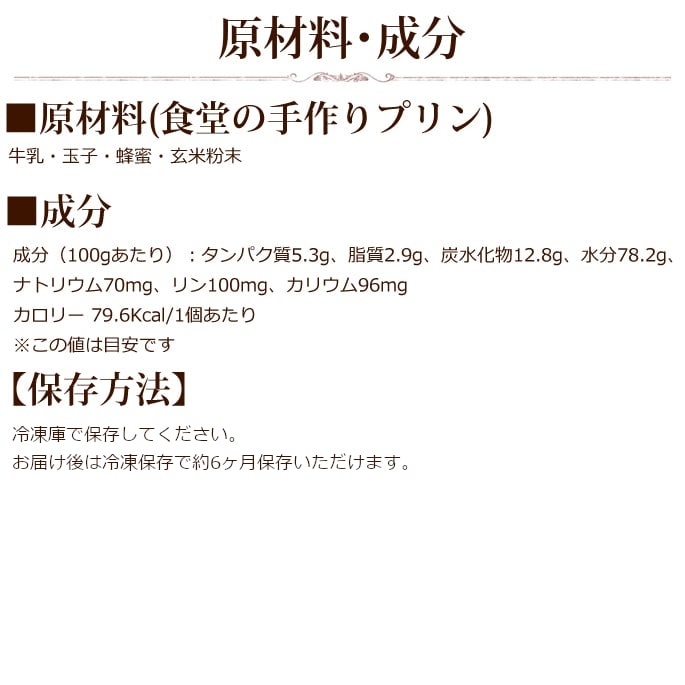  ϥɥ࿩Ʋμ ե6ġץ3ĥåȡڥϥɥ࿩Ʋ